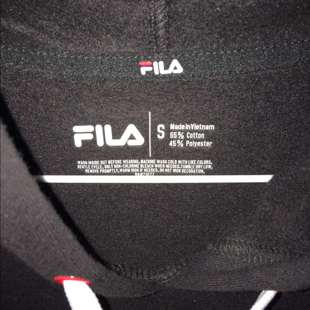 Men’s Sweater